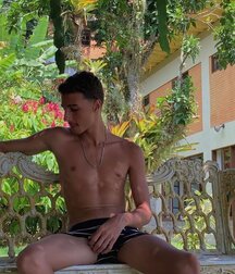 boys of February twink sport tube boys 621e0fe7f2674.jpg