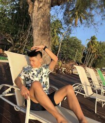 boys of February twink sport tube boys 621e0fea14d16.jpg