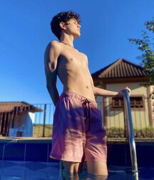 boys of February twink sport tube boys 621e0febe865c.jpg