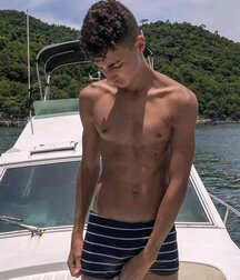 boys of February twink sport tube boys 621e0fede566b.jpg