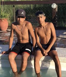 boys of February twink sport tube boys 621e0ff200326.jpg
