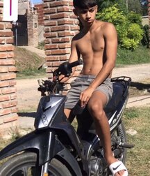 boys of February twink sport tube boys 621e0ff40dd55.jpg