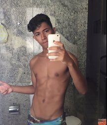 boys of February twink sport tube boys 621e0ff613ccb.jpg