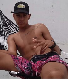 boys of February twink sport tube boys 621e0ff7ee6ea.jpg