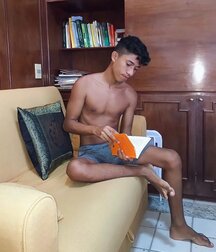 boys of February twink sport tube boys 621e0ff9dda26.jpg