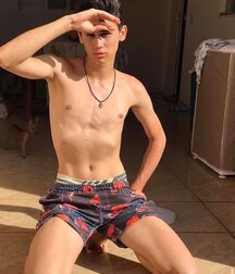 boys of February twink sport tube boys 621e0ffddc2bb.jpg