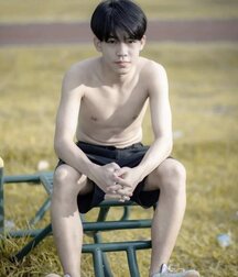 boys of February twink sport tube boys 621e0fffeea2d.jpg