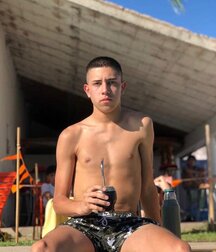 boys of February twink sport tube boys 621e1001f2f08.jpg