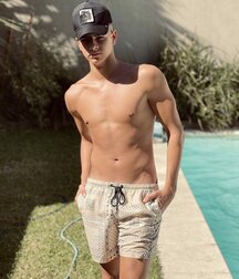 boys of February twink sport tube boys 621e10042b6ba.jpg