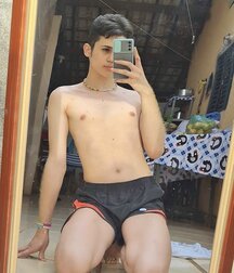 boys of February twink sport tube boys 621e100a2cdb4.jpg