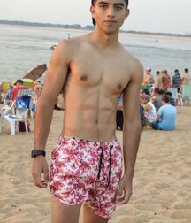 boys of February twink sport tube boys 621e100c9fd08.jpg