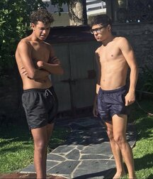 boys of February twink sport tube boys 621e1010ab100.jpg