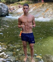 boys of February twink sport tube boys 621e1012b9fca.jpg