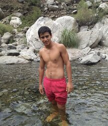 boys of February twink sport tube boys 621e1014db690.jpg