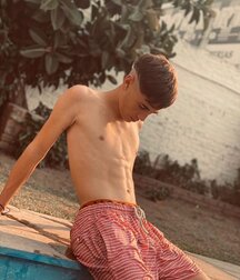 boys of February twink sport tube boys 621e10195bf50.jpg
