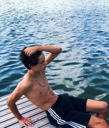 boys of February twink sport tube boys 621e101b648da.jpg