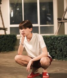 boys of February twink sport tube boys 621e101d58cb2.jpg