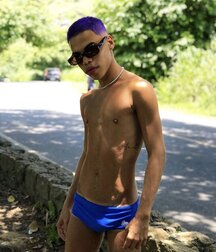 boys of February twink sport tube boys 621e101f574f2.jpg