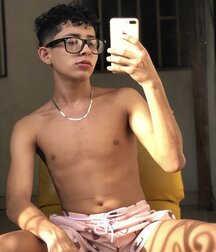 boys of February twink sport tube boys 621e10214f411.jpg