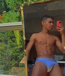 boys of February twink sport tube boys 621e102572410.jpg