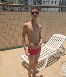 boys of February twink sport tube boys 621e10275cf4b.jpg