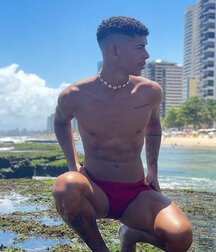 boys of February twink sport tube boys 621e102967e25.jpg