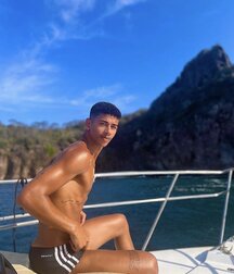 boys of February twink sport tube boys 621e102b57ff0.jpg