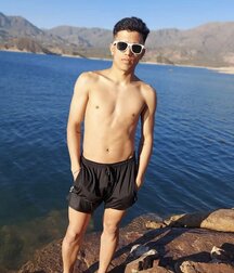 boys of February twink sport tube boys 621e102d4fc0e.jpg