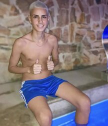 boys of February twink sport tube boys 621e102f3bc19.jpg