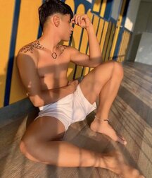 boys of February twink sport tube boys 621e103127a31.jpg