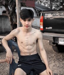 boys of February twink sport tube boys 621e10330ec93.jpg