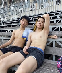 boys of February twink sport tube boys 621e10353e6ba.jpg
