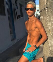 boys of February twink sport tube boys 621e1037608f7.jpg