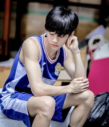 boys of February twink sport tube boys 621e10395fa14.jpg