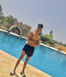 boys of February twink sport tube boys 621e103b5cf64.jpg