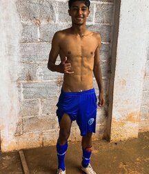 boys of February twink sport tube boys 621e103d552f5.jpg
