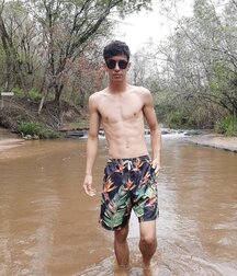 boys of February twink sport tube boys 621e103f54ea2.jpg
