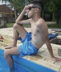 boys of February twink sport tube boys 621e1041526ed.jpg