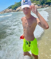 boys of February twink sport tube boys 621e104350826.jpg