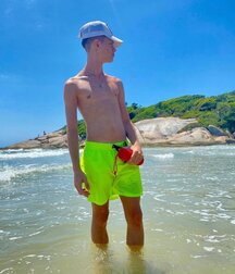 boys of February twink sport tube boys 621e1045b944a.jpg