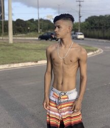 boys of February twink sport tube boys 621e1049aa39a.jpg
