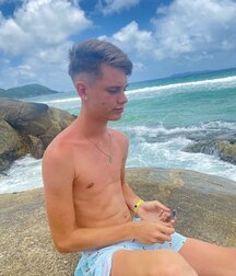 boys of February twink sport tube boys 621e104baff98.jpg