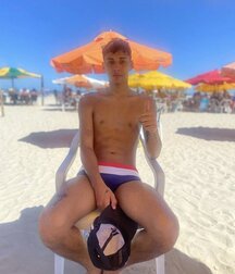 boys of February twink sport tube boys 621e104eb9e13.jpg