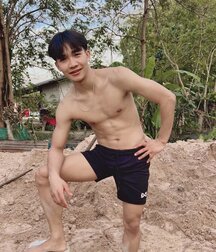 boys of February twink sport tube boys 621e10513fe67.jpg