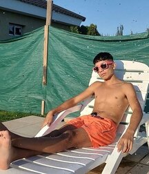 boys of February twink sport tube boys 621e1053575fb.jpg