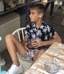 boys of February twink sport tube boys 621e105a5cee0.jpg
