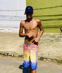 boys of February twink sport tube boys 621e106588428.jpg