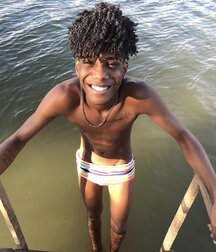 boys of February twink sport tube boys 621e10694ab1c.jpg