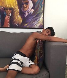 boys of February twink sport tube boys 621e106b661fc.jpg