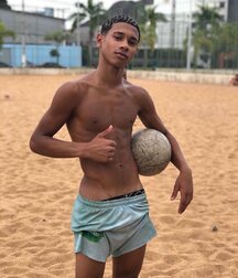 boys of February twink sport tube boys 621e106decbaa.jpg